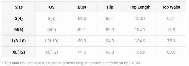 "CurveEssence Dress" Layerable Piece