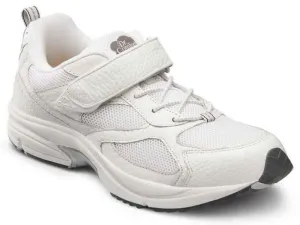 Dr Comfort Endurance - Men's Athletic Shoe Everyday Use