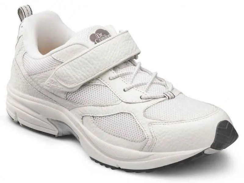 Air Flow Dr Comfort Endurance - Men's Athletic Shoe