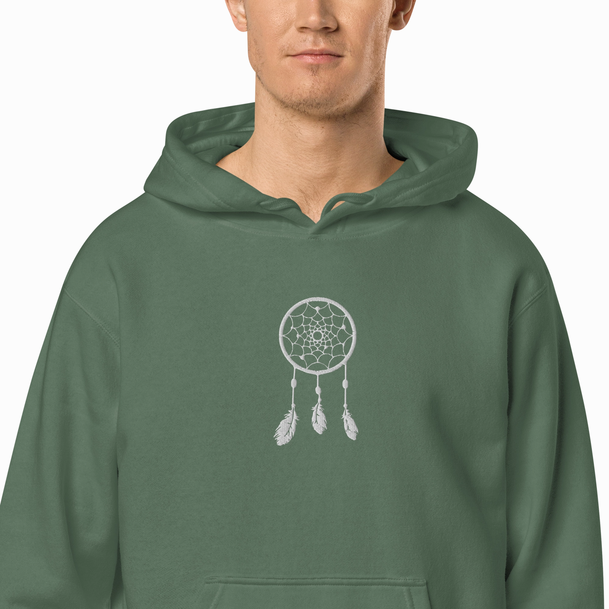 Hip Hop Street-wear hand - washable