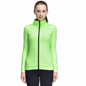 Women'S Winter Jackets Women Dry Fit Running Jacket Gym Fitness Jackets For Women Sports Yoga Jacket Long Sleeve Vest Essential Gear Workwear alternative