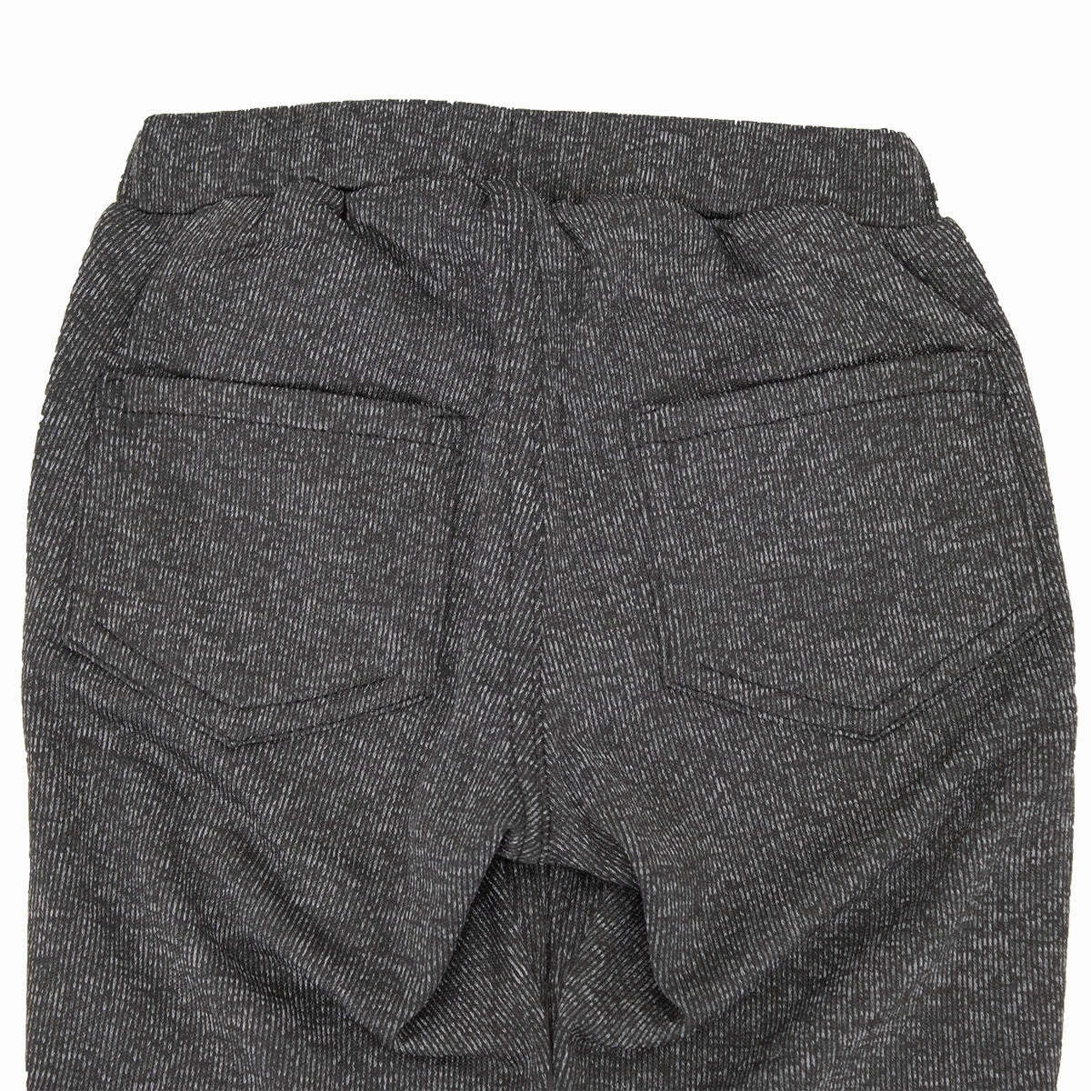 Infant Knit Dress Pants A2100 Compression Fit