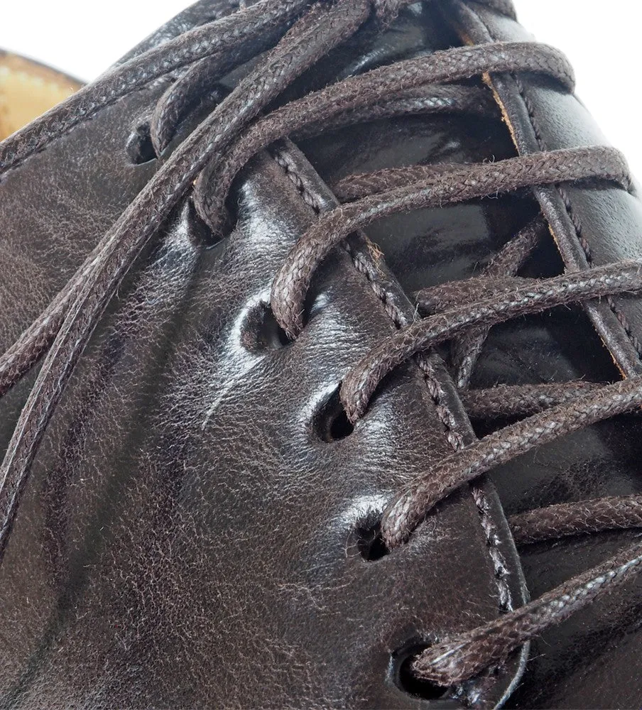 WOLF 34036<br>Derby shoes Prestige Fit Endless Shade