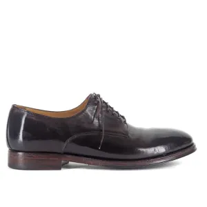 Bride Pair Japan Sharp WOLF 34036<br>Derby shoes