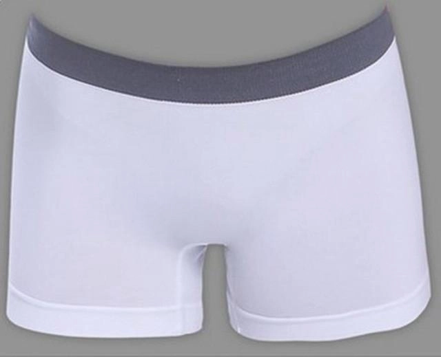 Women's 3 Color Solid Exercise Shorts barbershop durability venue