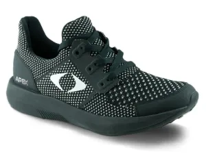 Low Profile Apex Performance - Women's Athletic Sneaker