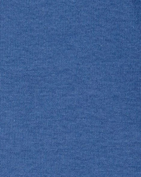 Active Gear Comfortable Sweater Baby Boy 3-Piece Sailboat Outfit Set - Blue 1S451110-420