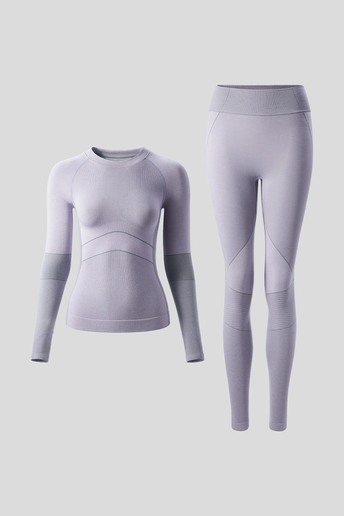 Pure Fit Calm Fit ActiveFlex - Women's Sport Performance Set