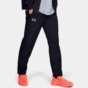 Summer Skirt Men's UA Vital Woven Pants 1352031