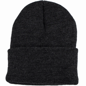 Cozy Design Boy's Insulated Beanie WA-SSCTF
