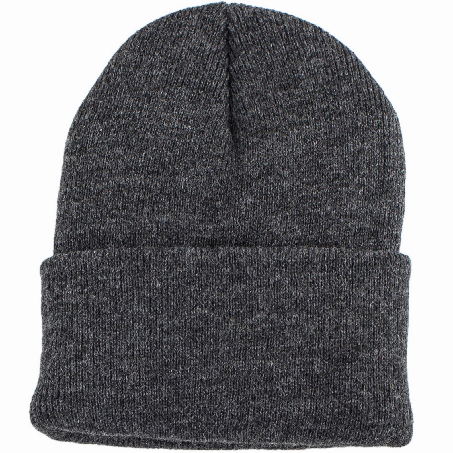 casual sneakers Boy's Insulated Beanie WA-SSCTF