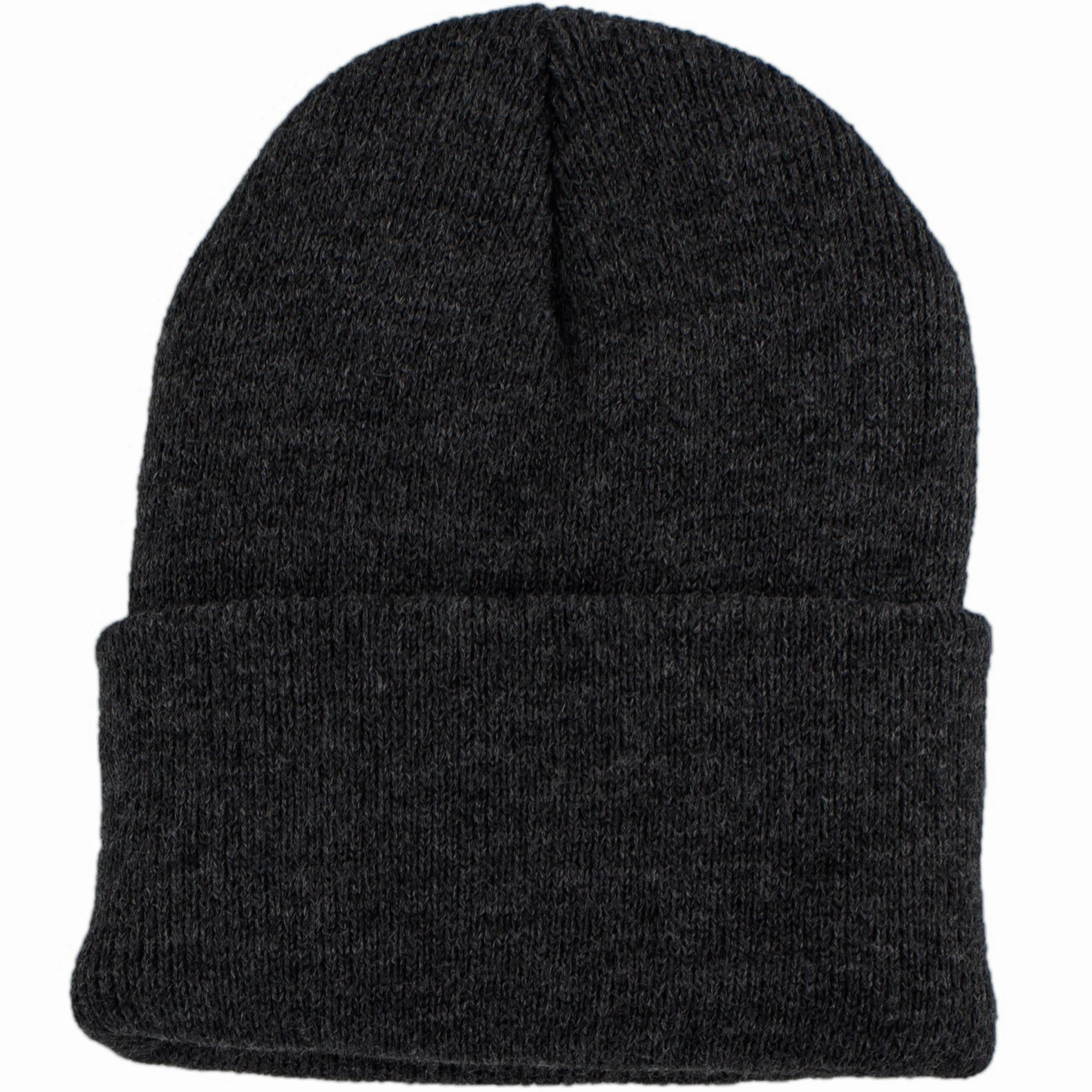 Cozy Design Boy's Insulated Beanie WA-SSCTF