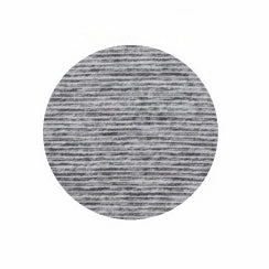 Weather Guard Layer Safe Boys' Casual Knit Shirt-Baby to Youth Sizes Short Sleeve WC5405