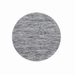 Breathable fabric Boys' Casual Knit Shirt-Baby to Youth Sizes Short Sleeve WC5405