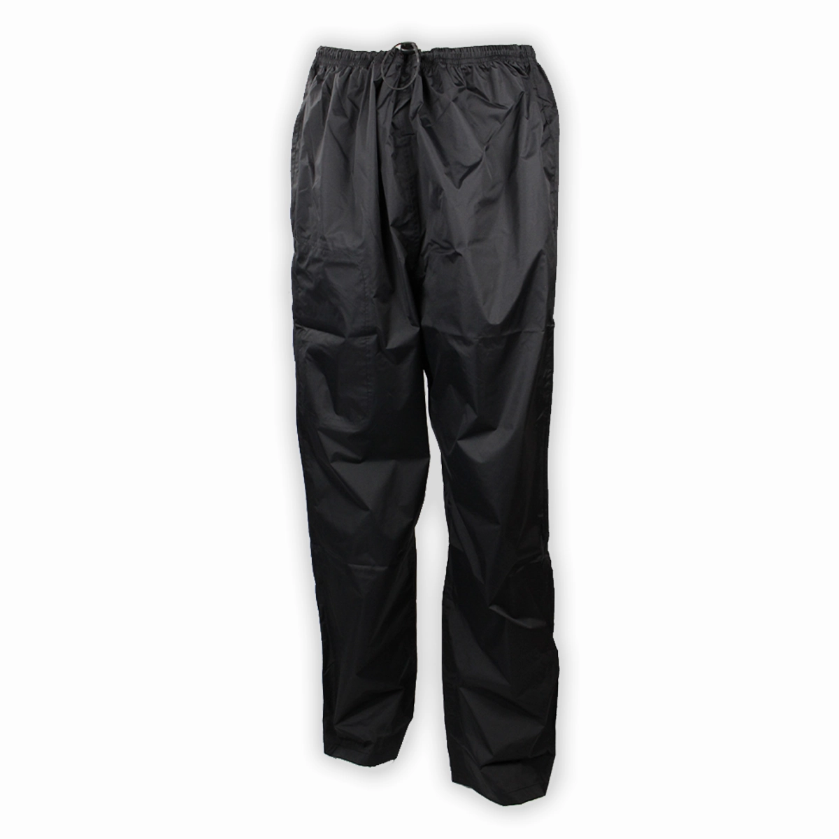Pod Men's Packable Rain Pants S908 Flash Core