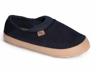 Performance Oriented Light Fit Freewaters Kai - Mens Slipper