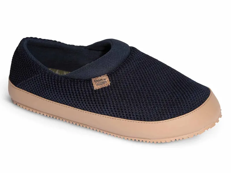 Freewaters Kai - Mens Slipper Quick Walk