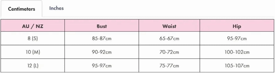 Free Shape Ruffle Hem BreezyCharm Dress ?