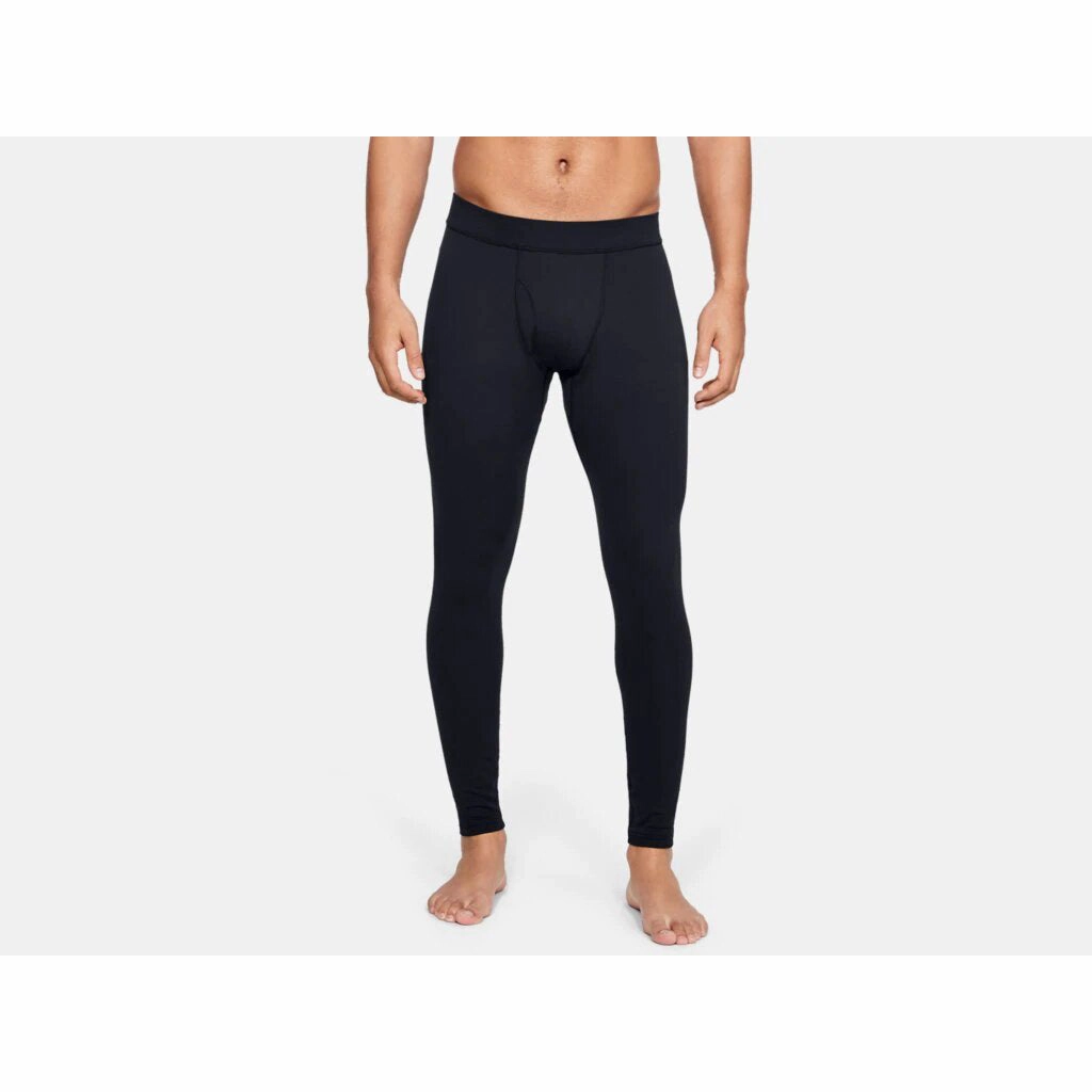 Men's Base Layer 2.0 Leggings 1343247 ShrinkageFree Fabric