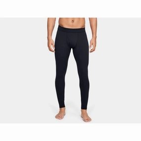 Men's Base Layer 2.0 Leggings 1343247 ShrinkageFree Fabric