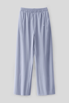 Chill - Women's Cooling Quick-Dry Straight Pants UPF50  Anti Cling Finish AbrasionResistant