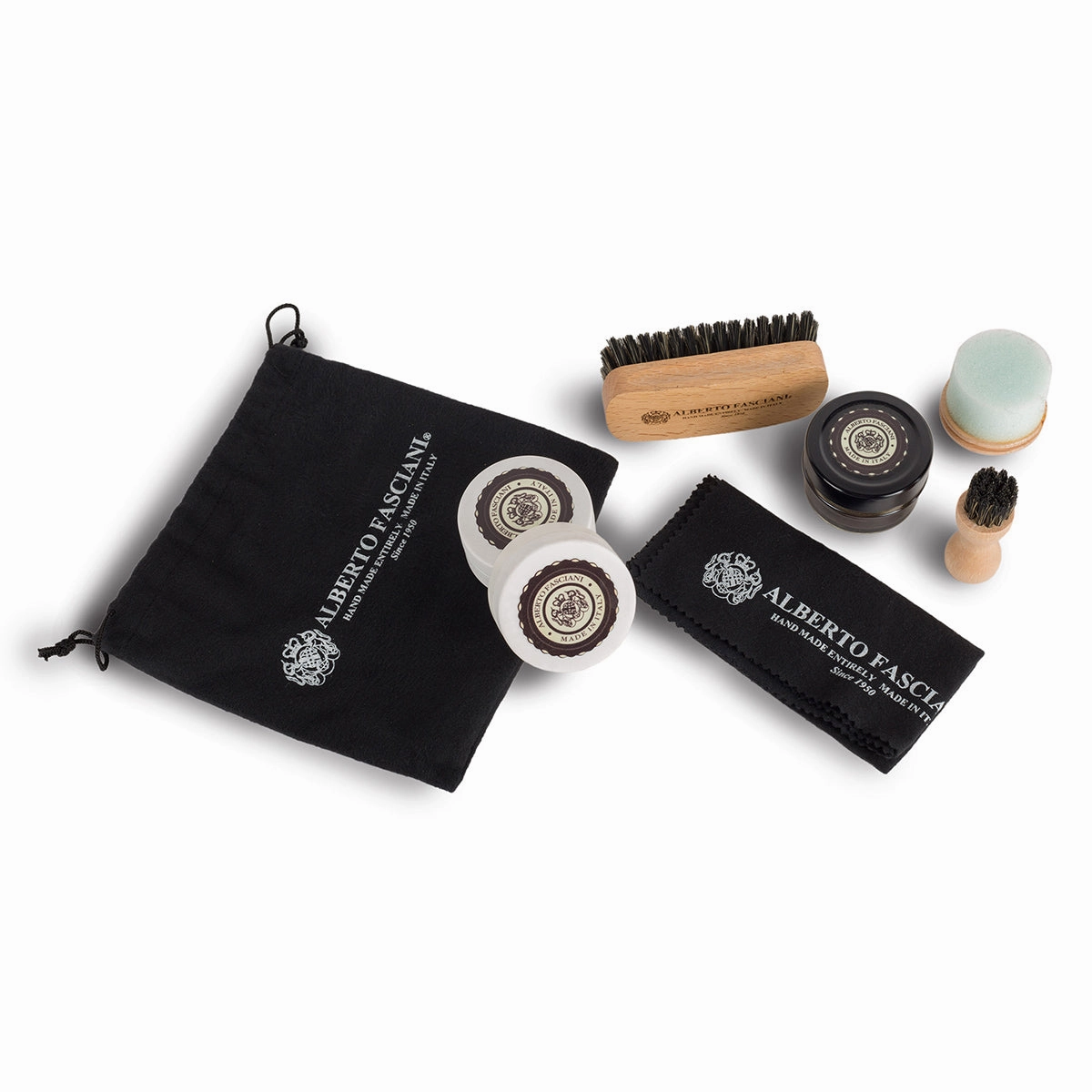 Cleaning Kit Comfortable Lacing System Dynamic Flex Zones Family Reunion