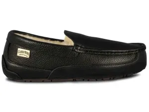 Cloud Nine Jackson - Men's Mocassin Cozy Slip Footwear Slip On Style