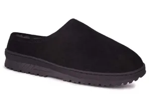 Cloud Nine Mens Clog flexible shoes