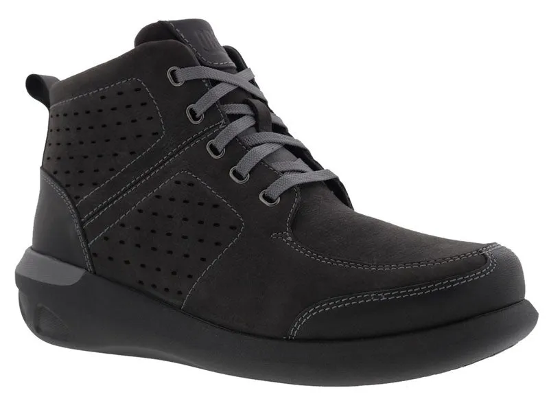 slim fit Stable Support Active Nomad Drew Murphy - Mens Bootie