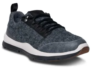 Comfort toe Dr Comfort Dawn - Womens Athletic Shoe