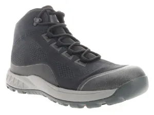 Flex groove Plush flexibility Propet Varese - Men's Boot