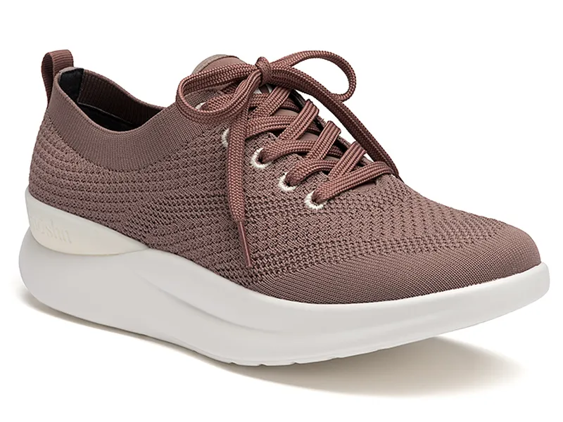 Moshn by Klogs Leap - Womens Casual Shoe Padded