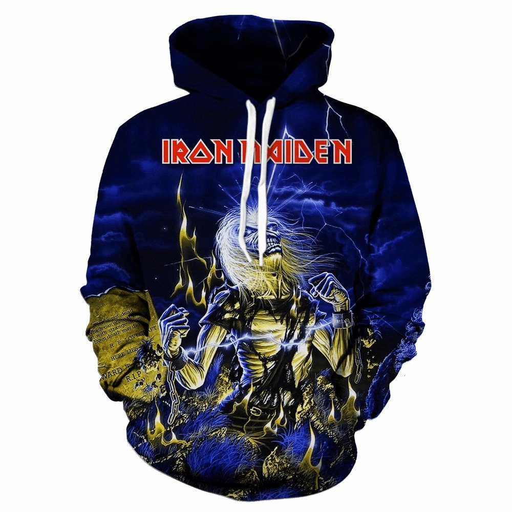 product running suitability 3D Digital Printing T-Shirt Ladies round Neck Advertising Shirt