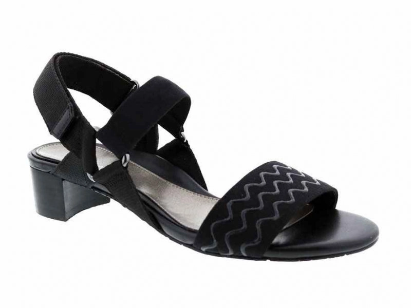 Non toxic Ros Hommerson Virtual - Women's Sandal