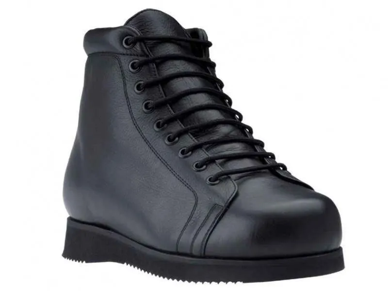 Trail Friendly Feather Light Active Nomad Comfortrite Madison - Men's Boot