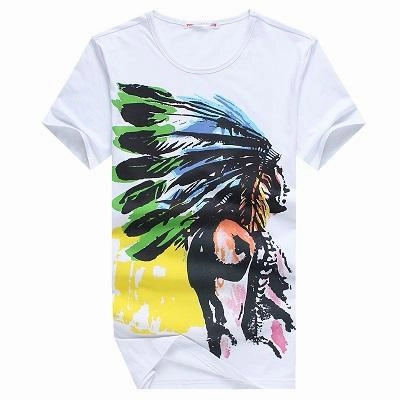 West Louis? American Indian Swag T-Shirts Activewear QuickAccess Pockets