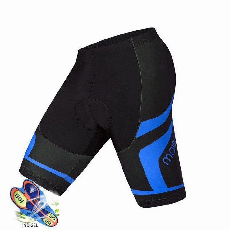 packing arena Cycling Shorts For Men Antislip Bike Bicycle Short Pants
