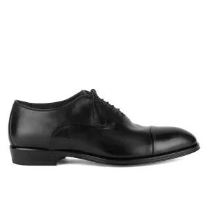 Jason 47000<br>Edison Oxford Shoes Wedding Outfit
