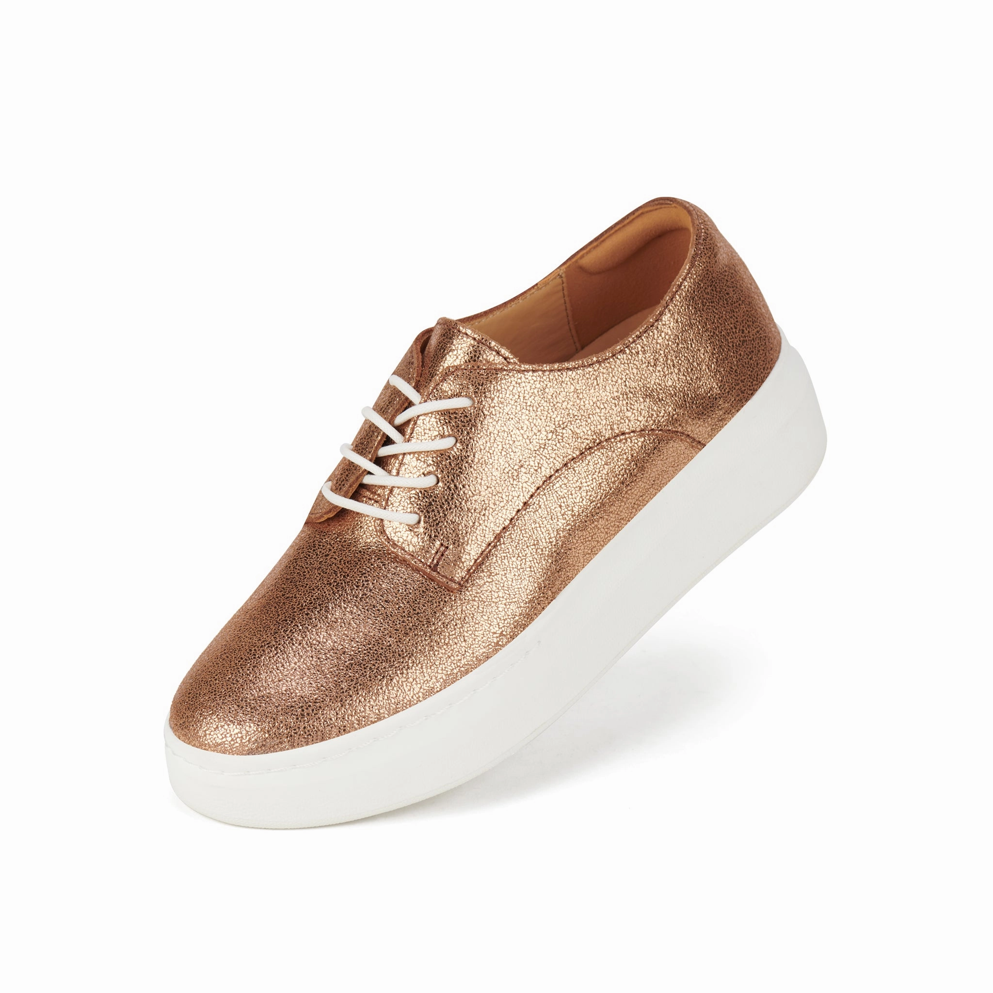 Subtle Match Derby City Nova