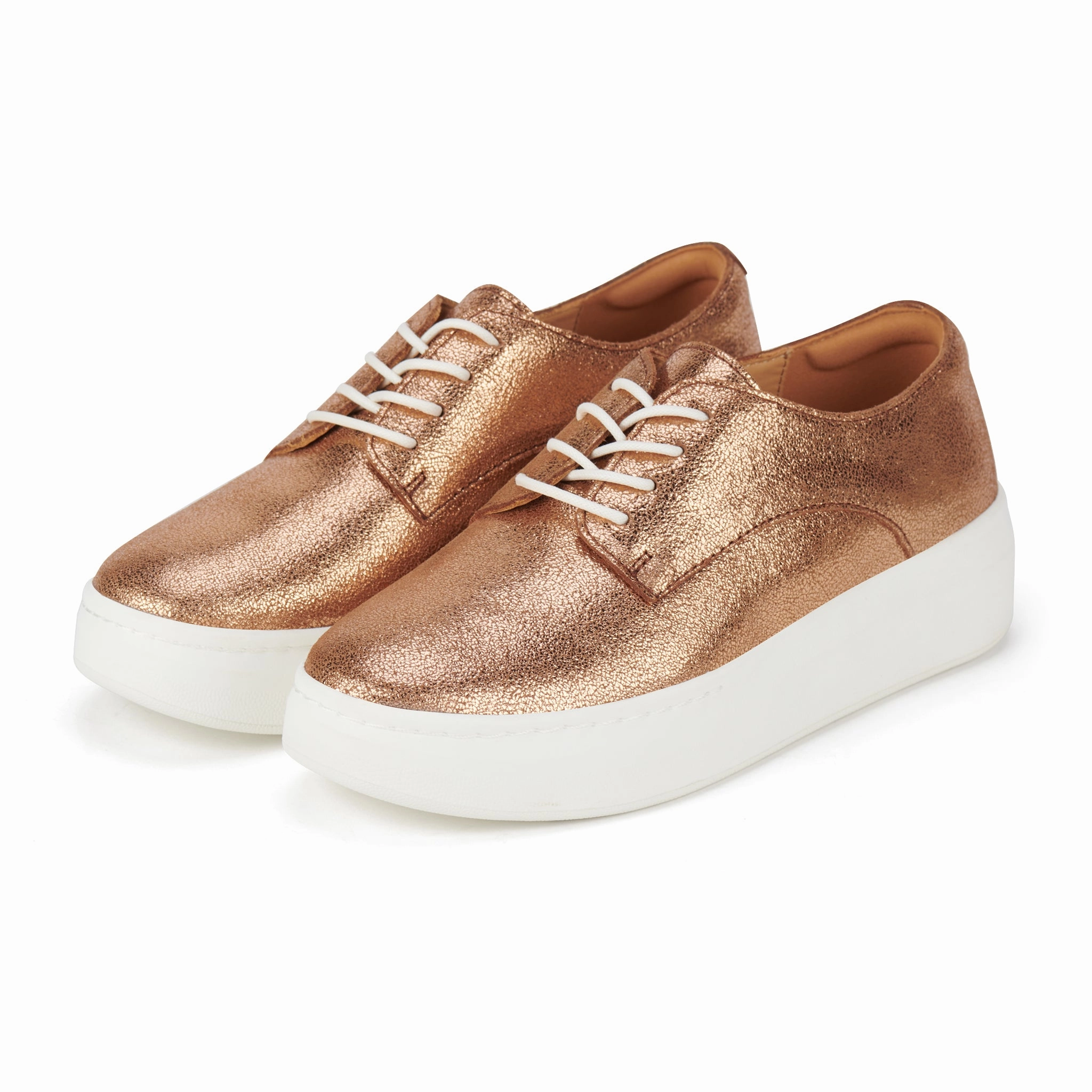 Derby City Nova Functional