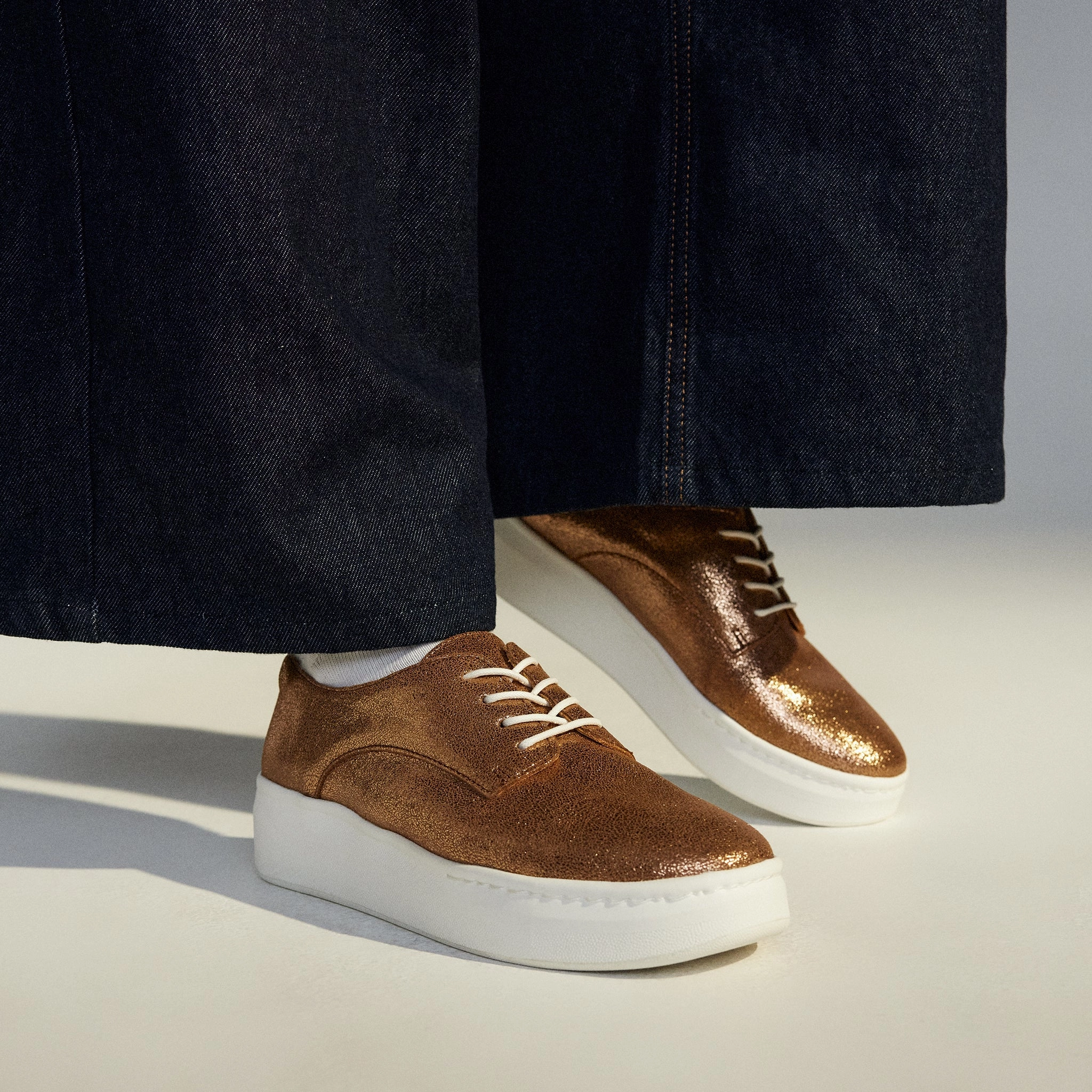 Derby City Nova Team Meet Grab Fit