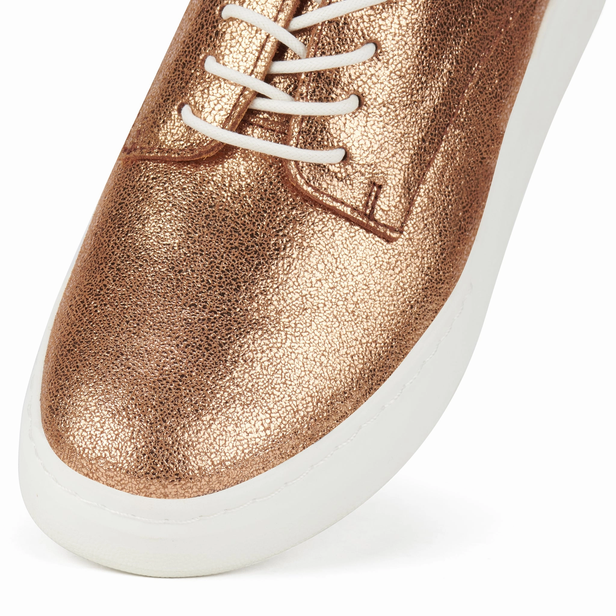 Anti Fall Fashionable Look Derby City Nova