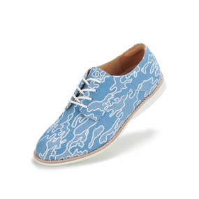 Derby Denimdays Calm Look