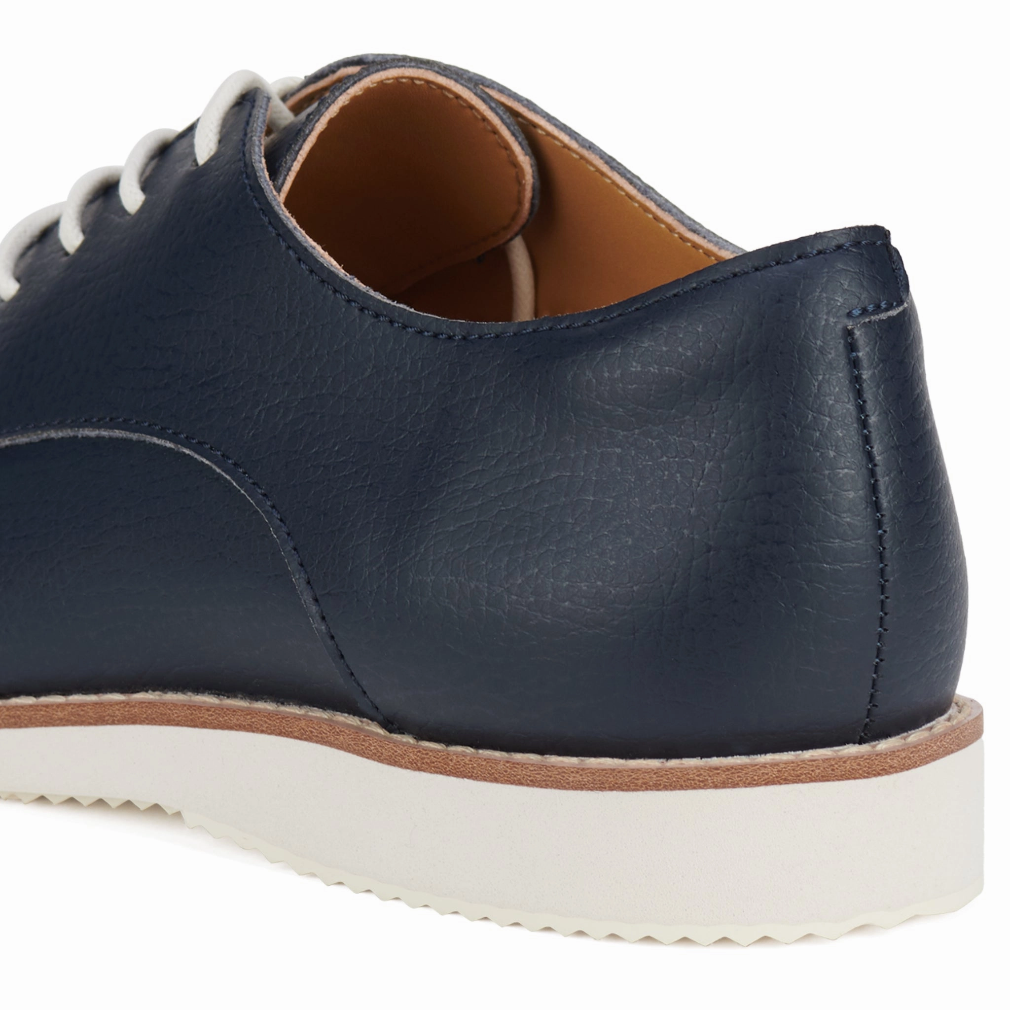 Derby Rec Navy Tumble Workplace Balance Prime Move