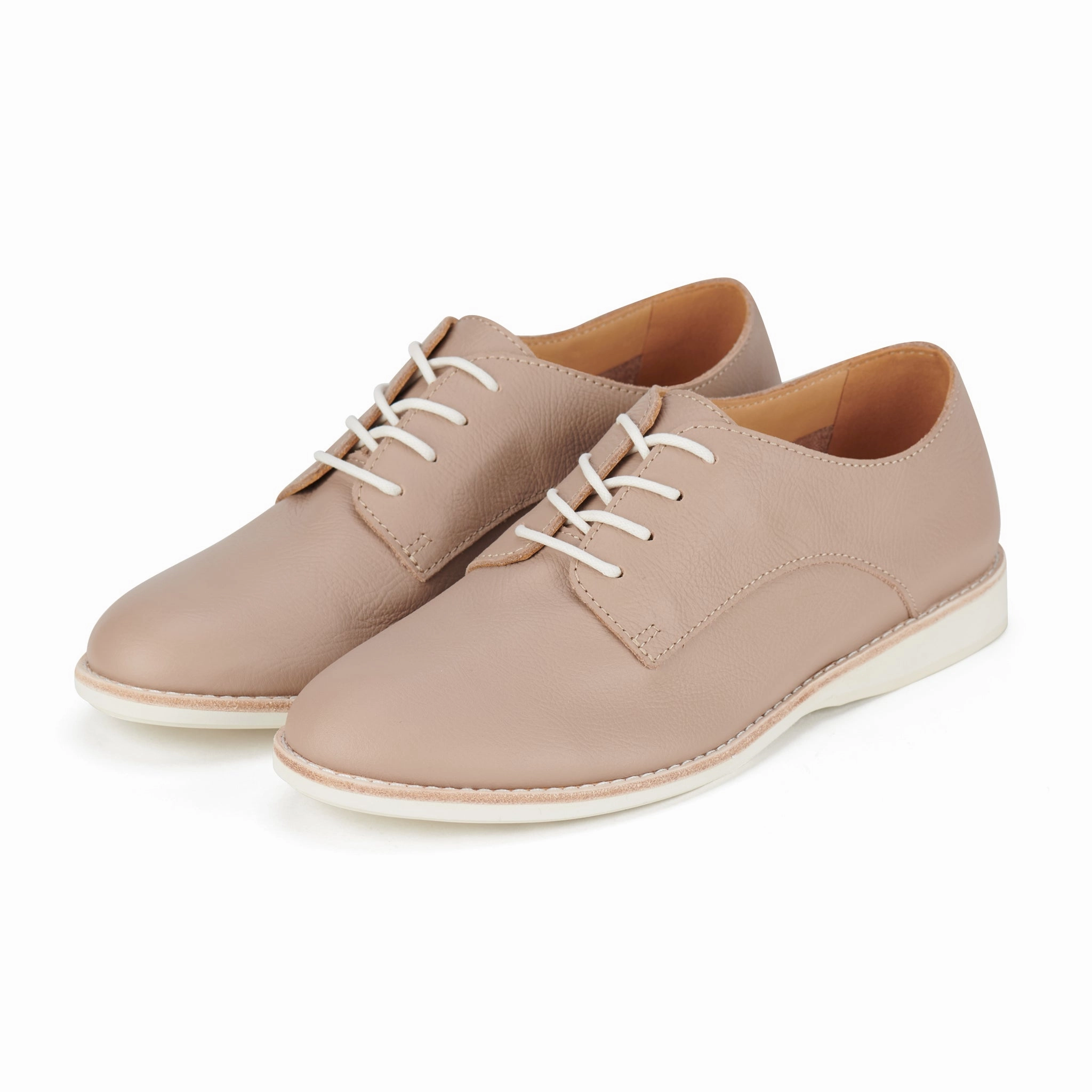 Taper Tip Derby Super Soft Clay