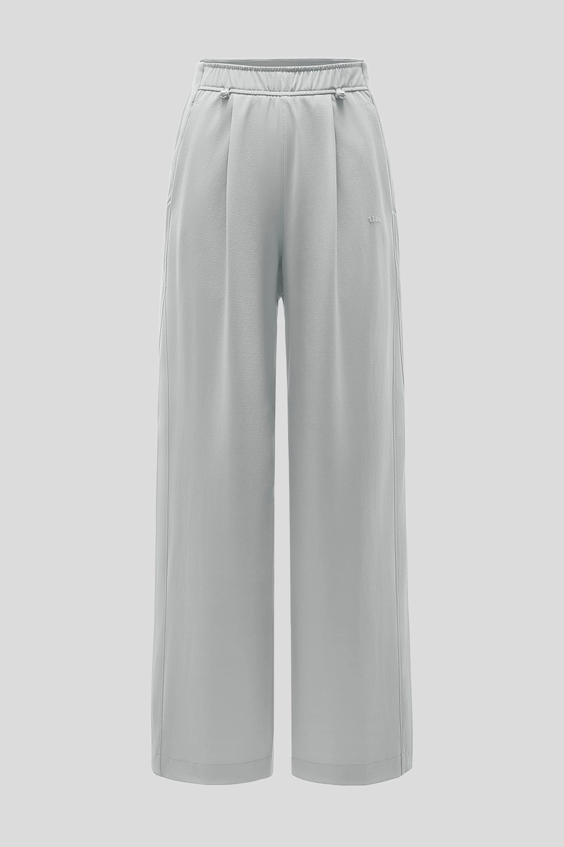 DewShield ?C Women??s Water-Repellent Straight-Leg Hiking & Travel Pants Quick drying material