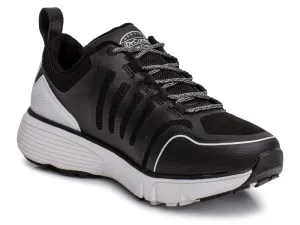 Dr Comfort Grace - Womens Athletic Shoe Comfortable Wear