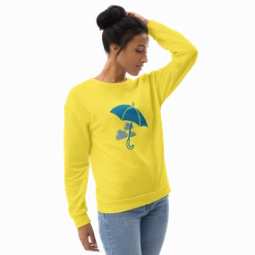 Stain Resistant Minimalist Design Modern Elegance store. Wear-Coll.