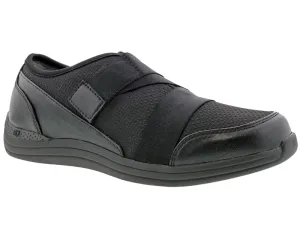 Drew Aster - Women's Casual Shoe All Purpose Light Footfall