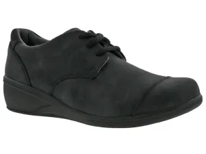 Secure Closure Casual Drew Jemma - Womens Casual Shoe